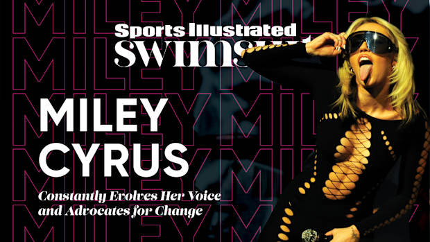 miley finl web